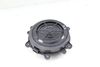 Door Speaker / Woofer (BOSE) 7PP035710B — photo 1