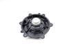 Door Speaker / Woofer (BOSE) 7PP035710B — photo 2