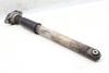 Strut / Shock Absorber 97033314504 — photo 1