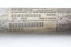 Strut / Shock Absorber 97033314504 — photo 2