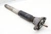Strut / Shock Absorber 97033314504 — photo 3