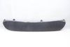 Lower Bumper Trim (CENTER) 97050581100 — photo 1