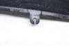 Lower Bumper Trim (CENTER) 97050581100 — photo 2