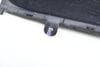 Lower Bumper Trim (CENTER) 97050581100 — photo 3