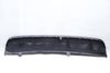 Lower Bumper Trim (CENTER) 97050581100 — photo 4