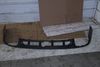 Lower Bumper Valance 97050561100 — photo 1