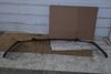Lower Bumper Valance 97050561100 — photo 2