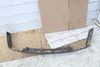 Lower Bumper Valance 97050561100 — photo 3