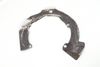 Brake Dust / Splash Shield 97035280200 — photo 1