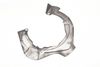 Brake Dust / Splash Shield 97035280200 — photo 2