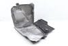Bumper Mount Bracket 97050563202 — photo 1