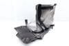 Bumper Mount Bracket 97050563202 — photo 2