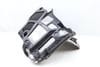 Bumper Mount Bracket 97050563202 — photo 3