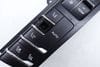 Center Console Multi Switch 97065351103 — photo 3