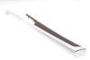 Door Panel Trim 97055538401 — photo 2