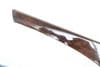 Door Panel Trim 97055538401 — photo 3
