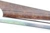 Door Panel Trim 97055538401 — photo 4