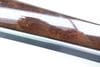 Door Panel Trim 97055538401 — photo 5