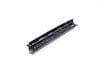 Door Quarter Window Sun Shade / Blind 97053632200 — photo 4
