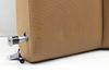 Upper Seat Backrest Cushion 97052214226 — photo 2