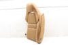 Upper Seat Backrest Cushion 97052214226 — photo 3