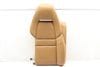 Upper Seat Backrest Cushion 97052214226 — photo 4