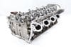 4.8L Engine Cylinder Head 94810401526 — photo 1