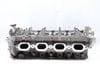 4.8L Engine Cylinder Head 94810401526 — photo 2