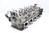 4.8L Engine Cylinder Head 94810401526 — photo 3