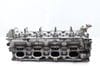 4.8L Engine Cylinder Head 94810401526 — photo 4