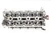 4.8L Engine Cylinder Head 94810401526 — photo 5