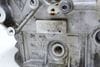 4.8L Engine Cylinder Head 94810401526 — photo 6