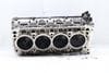 4.8L Engine Cylinder Head 94810401526 — photo 7