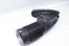 Air Intake Duct / Tube 97011011402 — photo 2