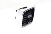 Dash Air Vent 97055213201 — photo 1