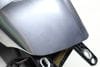Dash Air Vent 97055213201 — photo 3
