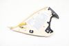 Dash End Trim / Cover 97055240600 — photo 4