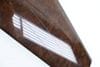 Dash Panel Trim 97055238601 — photo 2