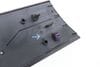 Dash Panel Trim 97055238601 — photo 3