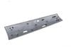 Dash Panel Trim 97055238601 — photo 4