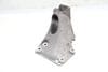 Engine / Motor Mount Bracket 94811521122 — photo 1