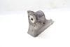 Engine / Motor Mount Bracket 94811521122 — photo 2