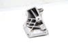 Engine / Motor Mount Bracket 94811521122 — photo 3