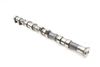 Exhaust Cam / Camshaft (OUTLET) 94810524221 — photo 1