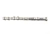 Exhaust Cam / Camshaft (OUTLET) 94810524221 — photo 2