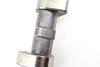 Exhaust Cam / Camshaft (OUTLET) 94810524221 — photo 3