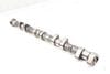 Exhaust Cam / Camshaft (OUTLET) 94810524221 — photo 4