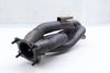 Exhaust Manifold 94811113021 — photo 1