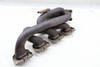 Exhaust Manifold 94811113021 — photo 2