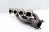 Exhaust Manifold 94811113021 — photo 3